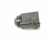 Parken-Sensoren ACHTER A0015427418 Mercedes-Benz ML II (164/4JG) SUV 3.0 ML-280 CDI 4-Matic V6 24V (OM642.940) 2006