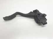 Gaspedalsensor 9671433780 Peugeot 208 I (CA/CC/CK/CL) Schrägheck 1.6 Blue HDi 75 (DV6FE(BHW))