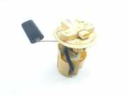 Vorförderpumpe 172026119R Dacia Sandero II Schrägheck 1.5 dCi 90 (K9K-612(K9K-C6)) 2013