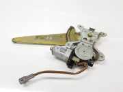 Fensterheber Links Hinten 8571060070 Toyota Land Cruiser 90 (J9) Hardtop Geländewagen 3.0 D-4D 16V (1KDFTV) 2002