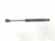 Gasdruckfeder Set Vorne 654700008R Renault Scénic III (JZ) Großraumlimousine 1.5 dCi 110 (K9K-636) 2012