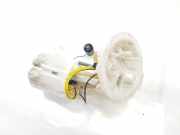 Kraftstoffpumpe 7344067 BMW 1 serie (F20) Schrägheck 5-drs 118d 2.0 16V (B47-D20A)
