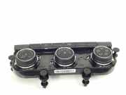 Bedienung Heizung 7C0907426BA Volkswagen Crafter (SY) Chassis-Cabine 2.0 TDI RWD (DREC) DREC