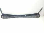 Scheibenwischer Abdeckung 9816567880 Fiat Doblo Cargo Van 1.5 D Multijet 130 (DV5RC(YHZ))