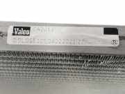 Luft-Kühler 921007845R Renault Master III (EV/HV/UV/VA/VB/VD/VF/VG/VJ) Chassis-Cabine 2.3 dCi 165 16V RWD (M9T-710) 2021