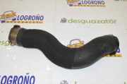 Intercooler Schlauch 11617810617 BMW 3 serie (F30) Limousine 320d 2.0 16V (N47-D20C) 2013