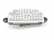 Heizwiderstand 5WA907521 Audi Q3 Sportback (F3N) SUV 1.5 35 TFSI 16V Mild Hybrid (DFYA) 2022