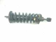 Stoßdämpfer Links Vorne 56100EB37E Nissan Navara (D40) Pick-up 2.5 dCi 16V 4x4 (YD25DDTi) 2010