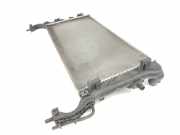 Radiator 25310J7800 Kia Ceed (CDB5/CDBB) Schrägheck 5-drs 1.4 T-GDI 16V (G4LD) 2019