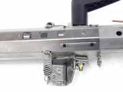 Lenksäule 6R1419501FK Seat Ibiza IV (6J5) Schrägheck 5-drs 1.2 12V (CGPB) 2013