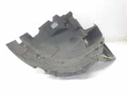 Innenkotflügel A9076842702 Mercedes-Benz III FURGON RWDAWD 907 511-514-516 CDI RWD L3 (907.655)