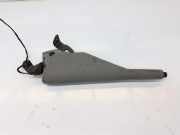 Handbremshebel 7E1711301Q Volkswagen Transporter/Caravelle T5 Bus 2.0 TDI DRF (CAAC) 2012 CAAC