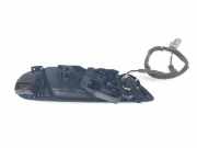 Spiegelverstellung Schalter 93BG17B676BB Ford Fiesta 6 (JA8) Schr?gheck 1.4 TDCi (F6JD) 2010