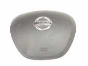 Airbag Lenkrad 985707956R Nissan NV 300 Van 2.0 dCi 16V 170 (M9R-710(M9R-V7))