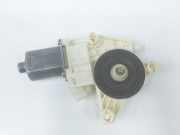 Fensterhebermotor Links Vorne A4479063500 Mercedes-Benz MERCEDES MIXTO 2.1 CDI (136 CV) 2014