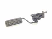Gaspedalsensor 8200436878 Mercedes-Benz BM 415 FURGÓN 109 CDI lang (A2) (415603)