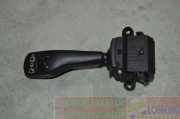 Scheibenwischerschalter 61318363669 BMW SERIE 3 COMPACT 2.0 16V D (150 CV) 2003
