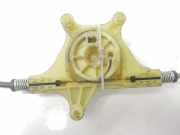 Fensterheber Rechts Vorne A4157200246 Mercedes-Benz Citan (415.6) Van 1.5 109 CDI (OM607.951(Euro 5) 2017