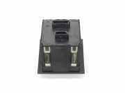 Warnleuchte Schalter 61319196714 BMW 3 serie (E90) Limousine 330d xDrive 24V (N57-D30A) 2010