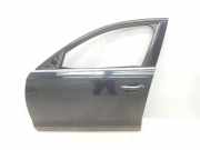 T?r Links Vorne 4G0831051 Audi BERLINA 4GC 2.0 TDI ultra