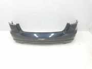 Stoßstange Hinten 4G5807067L Audi BERLINA 4GC 2.0 TDI ultra