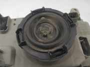 Scheinwerfer Rechts 91157026 Opel Frontera (6B) Geländewagen 2.2 DTI 16V (X22DTH) 2000