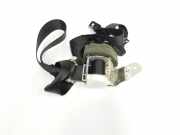 Sicherheitsgurt Rechts Hinten 72117332236 BMW 2 serie Gran Tourer (F46) Großraumlimousine 218d 2.0 TwinPower Turbo 16V (B47-C20A(Euro 6)) 2015