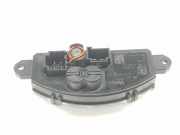 Heizwiderstand 5WA907521 Audi A1 Sportback (GBA) Schrägheck 5-drs 1.0 30 TFSI 12V (DLAA) 2023