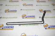Kühlerblock Ölkühler Servolenkung 17111436262 BMW 3 serie (E46/4) Limousine 320d 16_V (M47N(204D4)) 2003