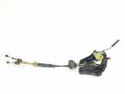 Schaltermechanisch 9671748880 Citroën CITROEN BERLINA Live