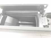 Armlehne MIDDEN 98413715ZD Opel Astra L Sports Tourer (F4/FC/FN/FR) Kombi 1.2 Turbo 110 12V (EB2ADT(HNP))