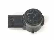 Parken-Sensoren VOOR 5Q0919275 Volkswagen Golf VII (AUA) Schrägheck 2.0 GTD 16V (CUNA) 2014 CUNA