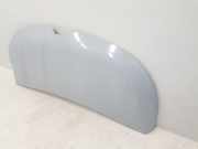 Motorhaube 651224338R Renault L1H1 29t Komfort