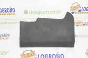 Knie-Airbag 8216NW Citroën C4 Grand Picasso (UA) Großraumlimousine 2.0 16V (EW10A(RFJ)) 2007