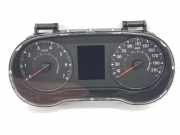 Tachoeinheit Kmh 248094145R Renault Master III (EV/HV/UV/VA/VB/VD/VF/VG/VJ) Chassis-Cabine 2.3 dCi 165 16V RWD (M9T-710) 2021