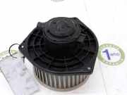 Heizlüfter 6811109150 SsangYong Kyron SUV 2.7 270 Xdi 20V 4x4 (M665.925(Euro 4)) 2010