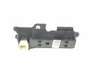 Schalter Für Elekt. Fensterheber Rechts Hinten 93580D3110 Hyundai Tucson (TL) SUV 1.6 GDi 16V 2WD (G4FD) 2019