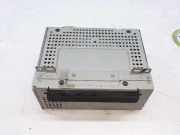 Navigationssystem F1BT18C815HE Ford Transit Custom Van 2.2 TDCi 16V (CYFF(Euro 5)) 2014