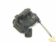 Türschloss Links Vorne 5TC837015D Seat Ibiza V (KJB) Schrägheck 5-drs 1.0 TSI 12V (DLAA) 2023