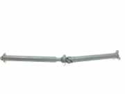 Kardanwelle 7598383 BMW SERIE 1 BERLINA 5P F20 118d