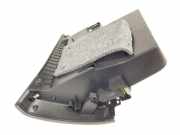 Handschuhfach 16108048ZD Peugeot 308 (L3/L8/LB/LH/LP) Schrägheck 5-drs 1.5 BlueHDi 100 (DV5RD(YHY))