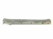 Sideskirt 7723I54P0 Suzuki Vitara (LY/MY) SUV 1.4 S Turbo 16V (K14C) 2020