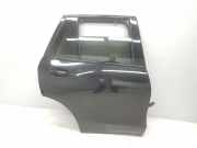 Tür Rechts Hinten 2642780 BMW X5 (G05) SUV xDrive 30d 3.0 24V (B57-D30A)