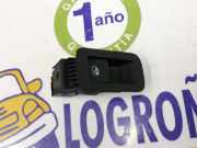 Schalter F?r Elekt. Fensterheber Links Hinten 5G0959855K Volkswagen VII LIM. 1.6 16V TDI DPF (110 CV) 2015