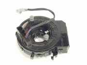 Airbag Schleifring 93490H8210 Kia Stonic (YB) SUV 1.2 MPI 16V (G4LF)