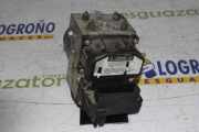 Abs Pumpe 4451002050 Toyota Corolla (E12) Schrägheck 1.4 D-4D 16V (1NDTV) 2004