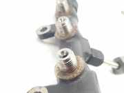 Einspritzd?sen D?senstock 9825589880 Ford Transit Connect (PJ2) Van 1.5 EcoBlue (ZTGA) 2018