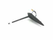 Antenne 98512735XT Citroën C4 Berline (BA/BB/BC) Schrägheck 5-drs 1.2 PureTech 130 12V (EB2ADTS(HNS))