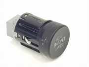 Start/stop Schalter 575959839A Seat Leon (1P1) Schrägheck 5-drs 2.0 TFSI FR 16V (BWA)