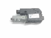 Motor Schiebedach 5TA877795 Audi A6 Avant (C8) Kombi 2.0 16V 55 TFSI e Hybrid Quattro (DLGA)